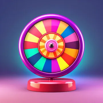 用户头像1