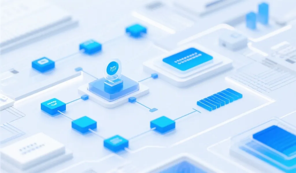 加拿大PC28计划全结构解读：数据透明与系统安全的技术蓝图